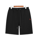 Black Red Label