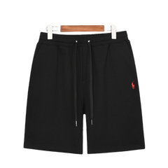 Classic Polo Shorts (5+ Colourways)