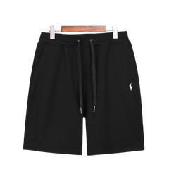 Classic Polo Shorts (5+ Colourways)