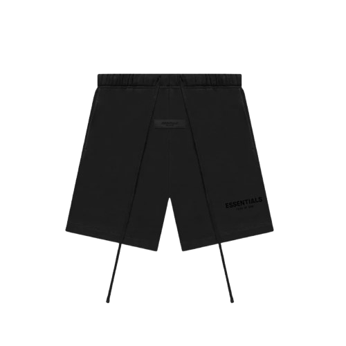 VIRAL OUTFIT 13 - SUMMER