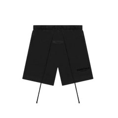 VIRAL OUTFIT 13 - SUMMER
