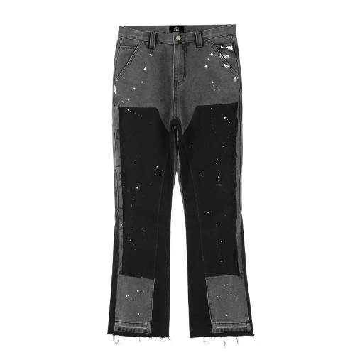 VIRAL OUTFIT 5 - LATE NIGHT WITH BRO