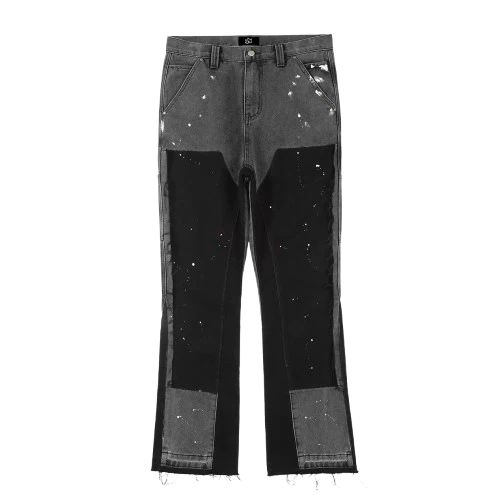 VIRAL OUTFIT 12 - COZY NIGHT
