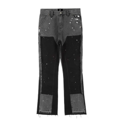 VIRAL OUTFIT 12 - COZY NIGHT