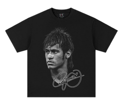NEYMAR SIGNATURE - TEE
