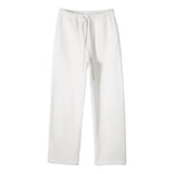 Cream White