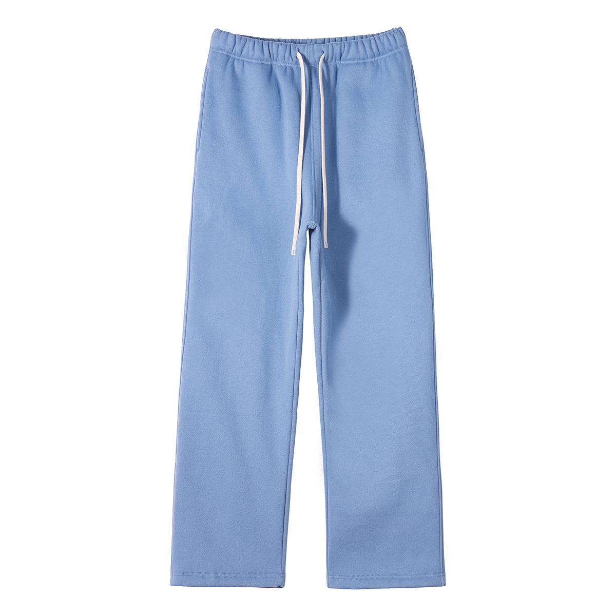 STRAIGHT LEG JOGGERS
