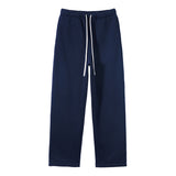 Midnight Navy