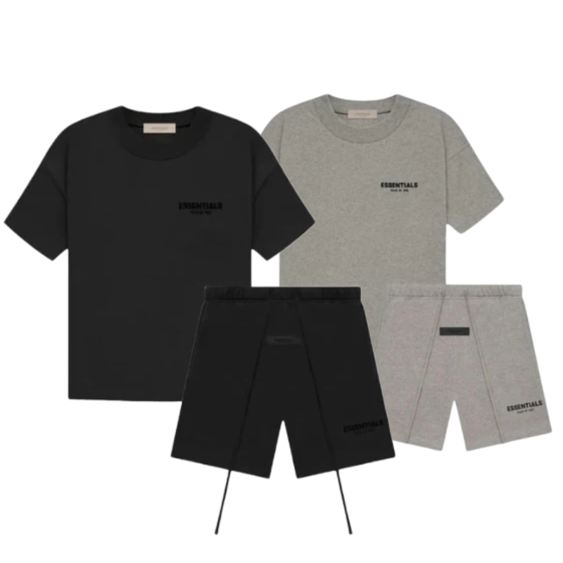 Summer sets