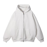 Cream White
