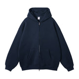 Midnight Navy